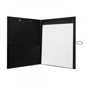 CARPETA RENDES personalizada